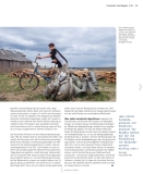 Fraunhofer-Magazin_2_2020_weblink_pages-to-jpg-0063